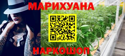 крисы Набережные Челны